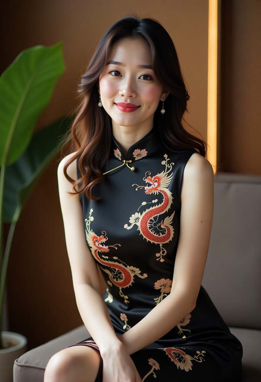 观众头像